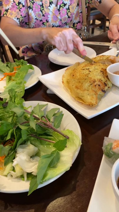 Pho Viet - Vietnamese Near Me - Chicago, Illinois