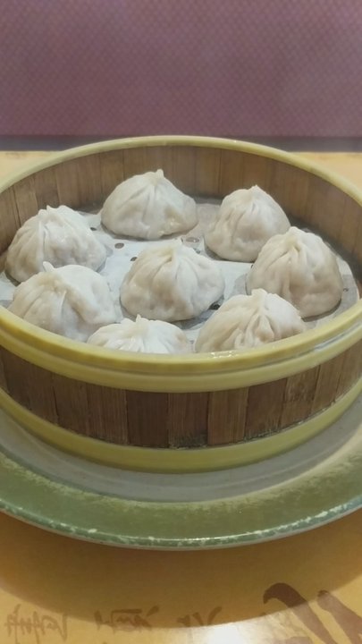 Shanghai Bun - Chinese Near Me - Matawan, New Jersey