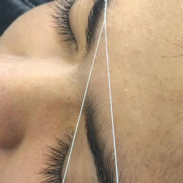 Sana Beauty Studio - Skin Care Near Me - Valley Stream, New York