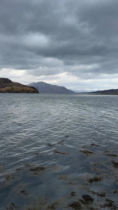 Eilean Donan Castle - Castles Near Me - Kyle, HLD