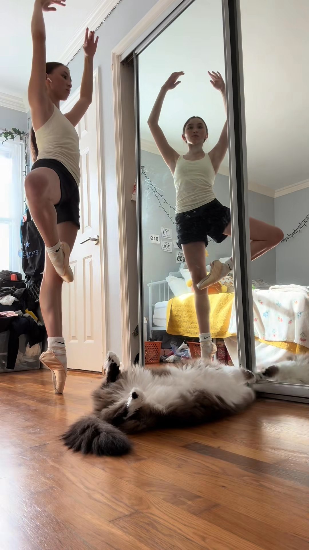 Video thumbnail - Processing