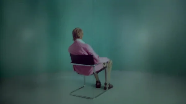 Hermès - © Artlist