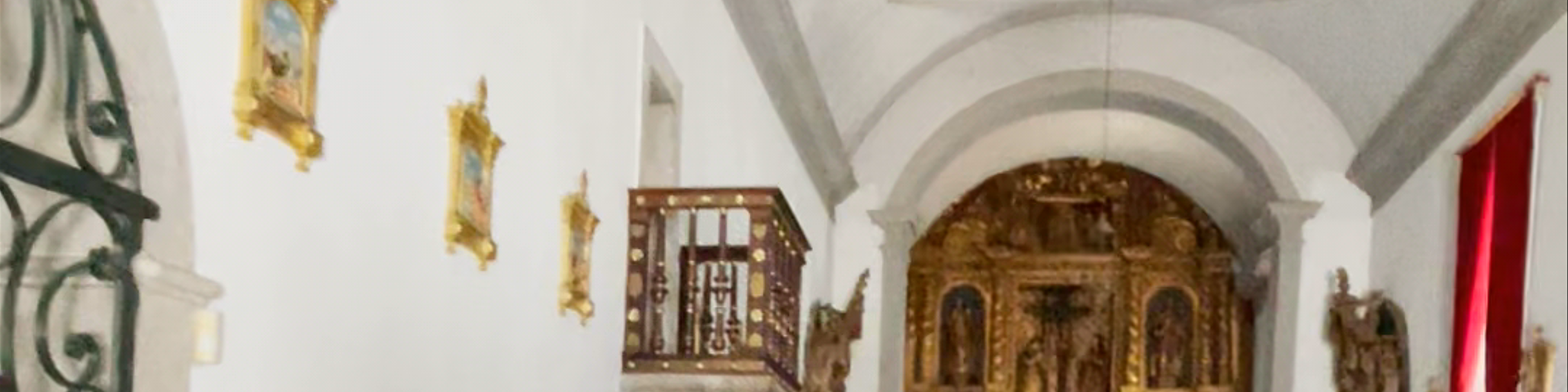 Bragança