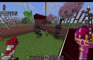 Rubyspell Sceptre - media 2