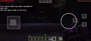 Bedrock Blaster – image 1