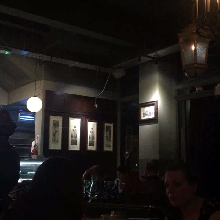Flame - Barbeque Near Me - Belfast, BFS