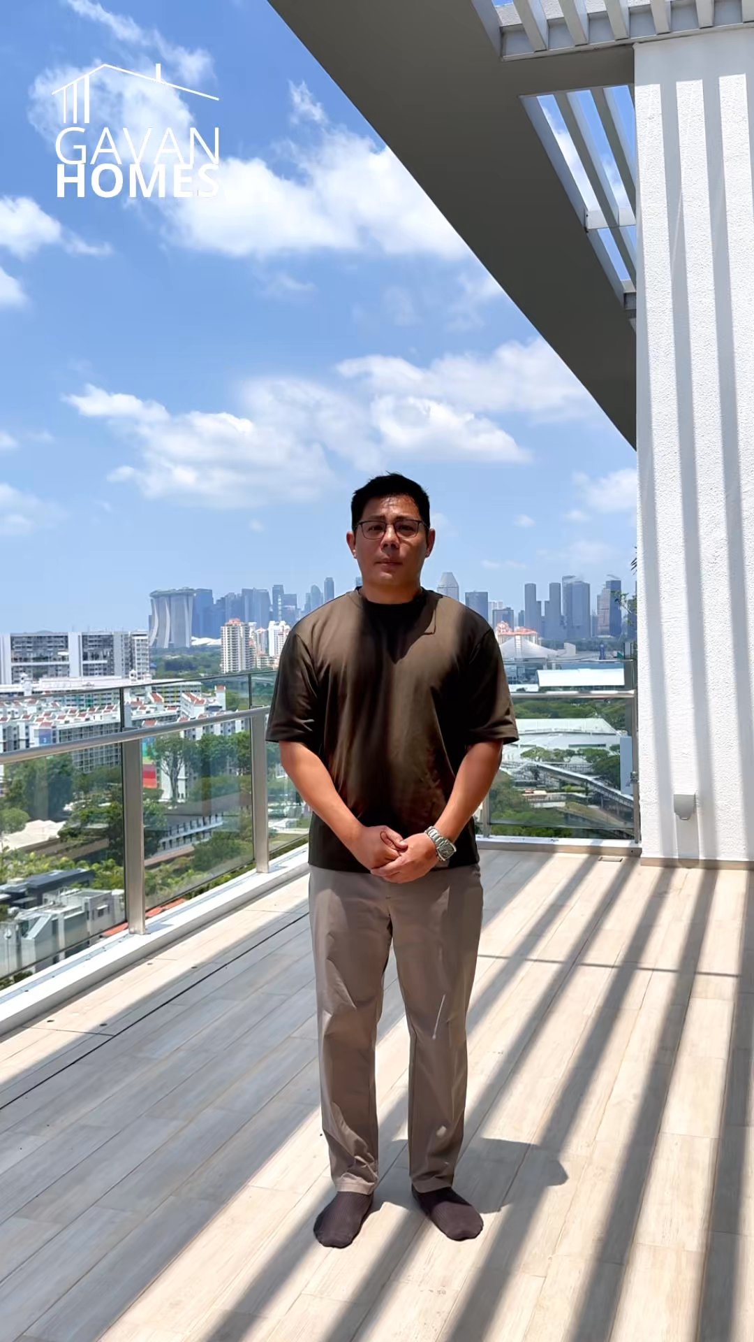 undefined of 3,692 sqft Condo for Sale in Dakota Residences - Project Photos 10