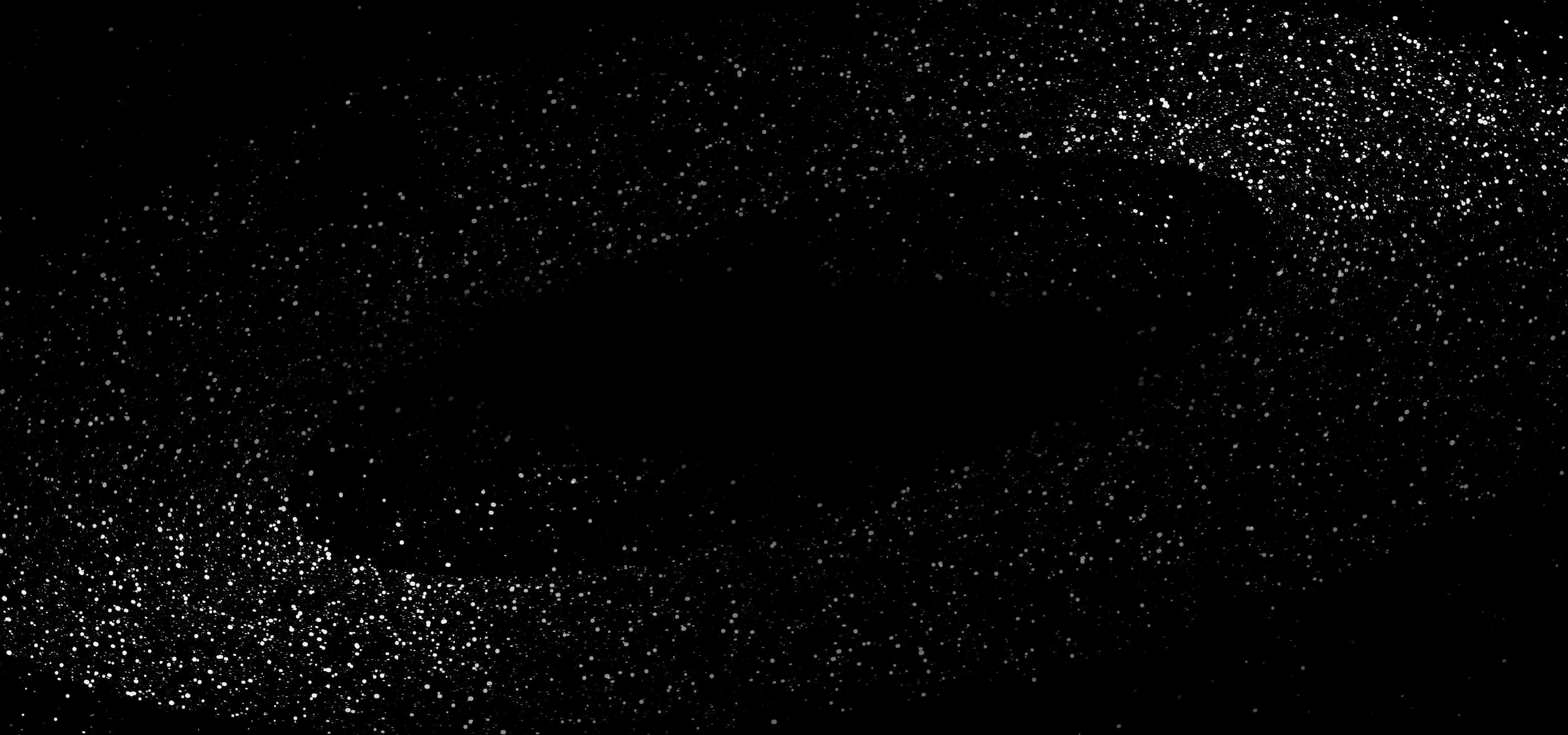 I just released Flow Field Particles, a generative background with thousands of particles flowing along elliptical orbital paths.What makes it different: every particle has its own lane, speed, and size, so the field never repeats. Move your cursor and particles are pushed away in real time — creating a tactile, immersive feel that's hard to get from a static animation.It's built for:- Hero sections that need motion without distraction- Ambient backgrounds for tech and SaaS landing pages- Loading screens that actually feel alive17 exposed properties let you control count, size, length, tilt, density, speed, and more. Auto-morph mode is also included for optional shape-shifting over time.Try the live preview here: https://kineticparticlescenes.framer.website/preview-flow-field-particlesCurious where you'd use this — hero section? product page? Let me know in the replies.
