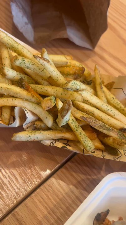 Elite Experience: The Melt - Great Meal!! - Yelp Events Near Me - Brea, California