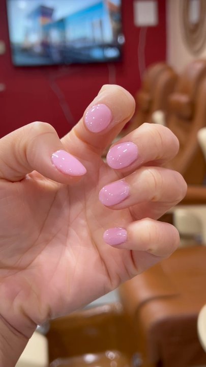 Eagles Nails - Nail Salons Near Me - Middle River, Maryland