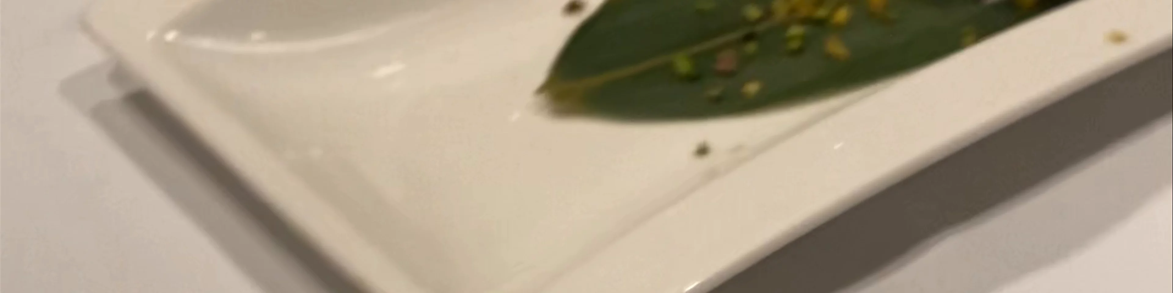 X Sushi