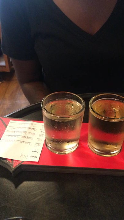 Growler Grlz - Let's take flight! - Beer, Wine & Spirits Near Me - Durham, North Carolina