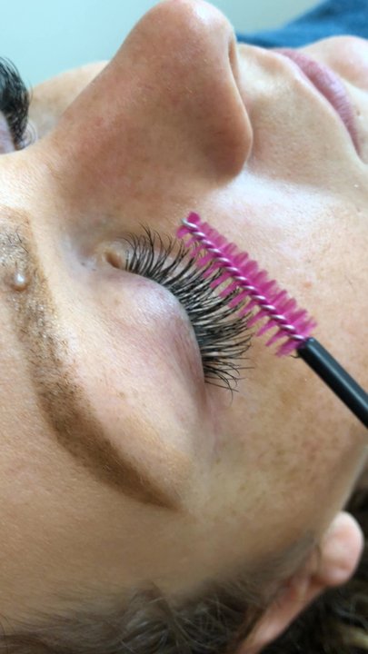 iSpa and Nails - Nail Salons Near Me - Mount Laurel, New Jersey