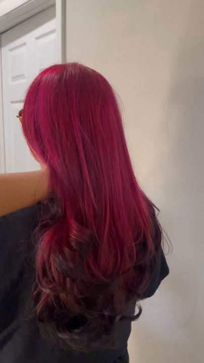 Rock Paper Scissors Salon - Hair Salons Near Me - Plantation, Florida