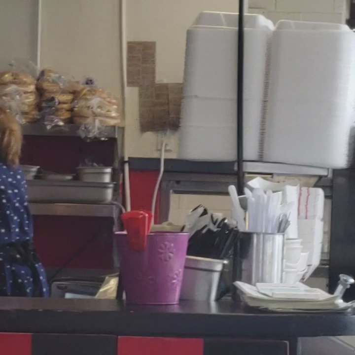 Tastee Treet - Burgers Near Me - Prineville, Oregon
