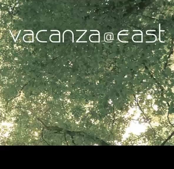 undefined of 1,916 sqft Condo for Rent in Vacanza @ East - Project Photos 13