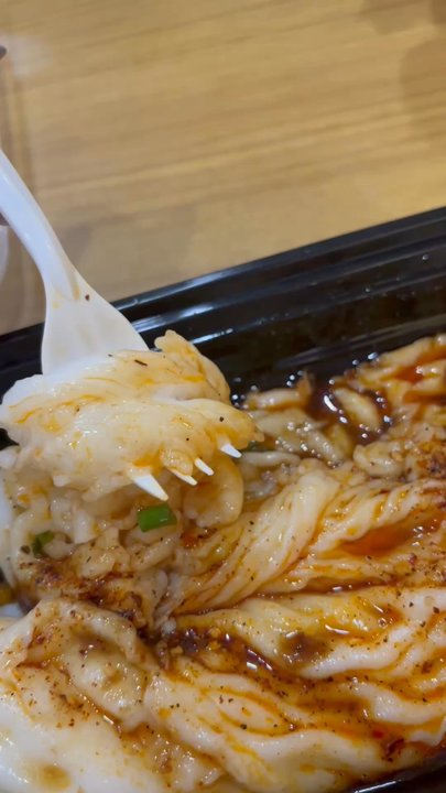 TONII’S FRESH RICE NOODLE - Updated July 2026 - 907 Photos & 433 ...