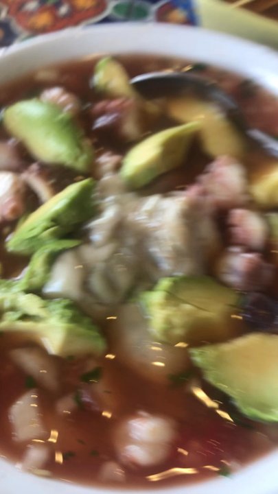 Super A's - Delicious - Mexican Near Me - Costa Mesa, California