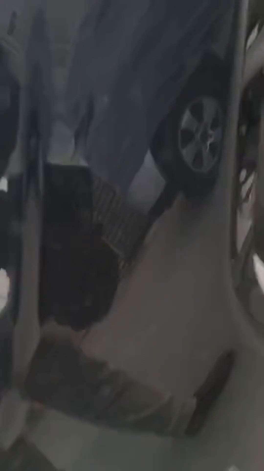 Walk-around video thumbnail