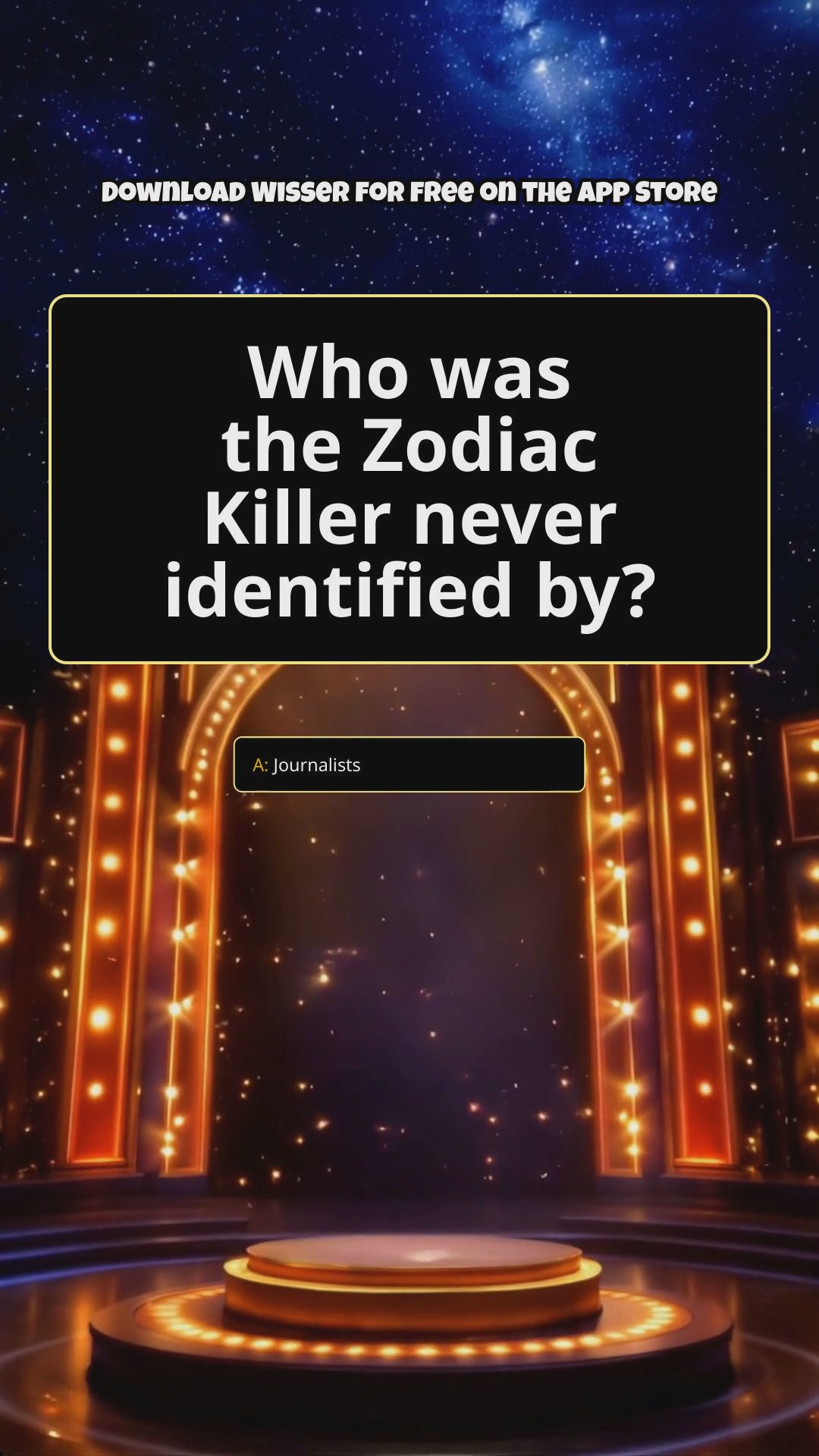 Twisted Detective Cases: The Hardest Real-Life Mysteries and Conundrums