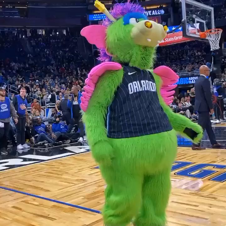 Video thumbnail 3 more videos