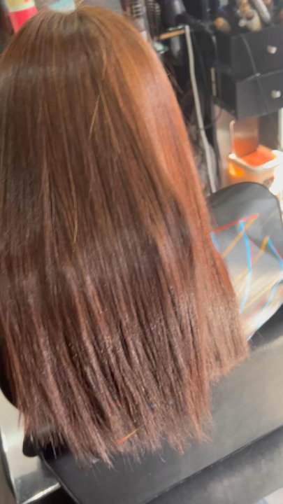 Lulu 1 Styles - Nail Salons Near Me - Wantagh, New York