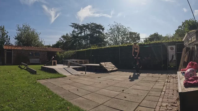 riu submission: Rev to Onefooter