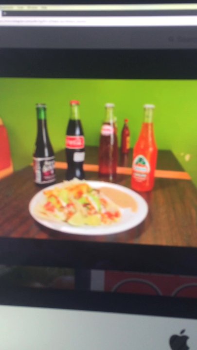 Fish Taco Express - 3 - Tacos Near Me - Perris, California