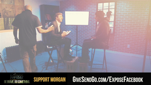 Video Thumbnail Loop