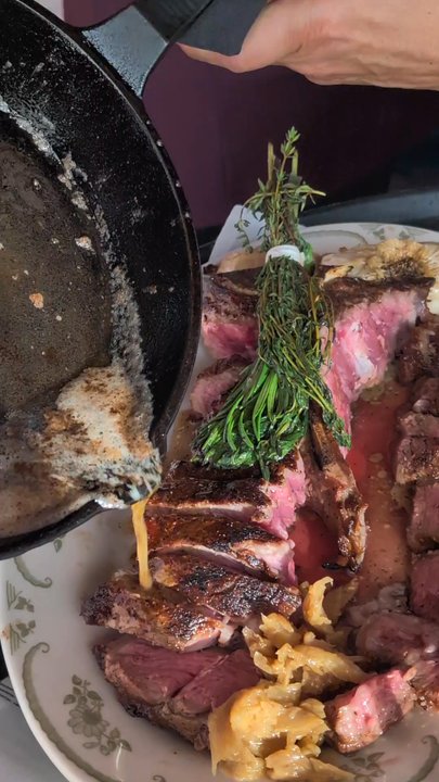 Fioretta - Italian Near Me - Chicago, Illinois