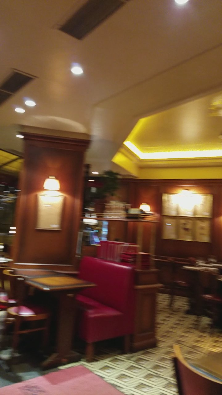 LE CHAMP DE MARS - Updated May 2026 - 273 Photos & 361 Reviews