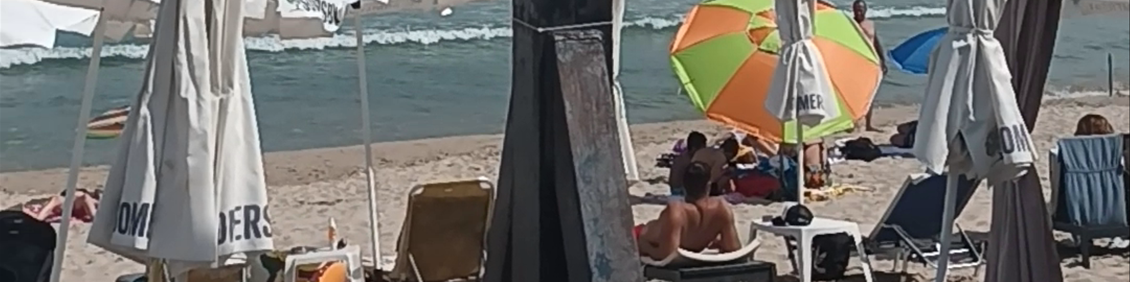 Varna