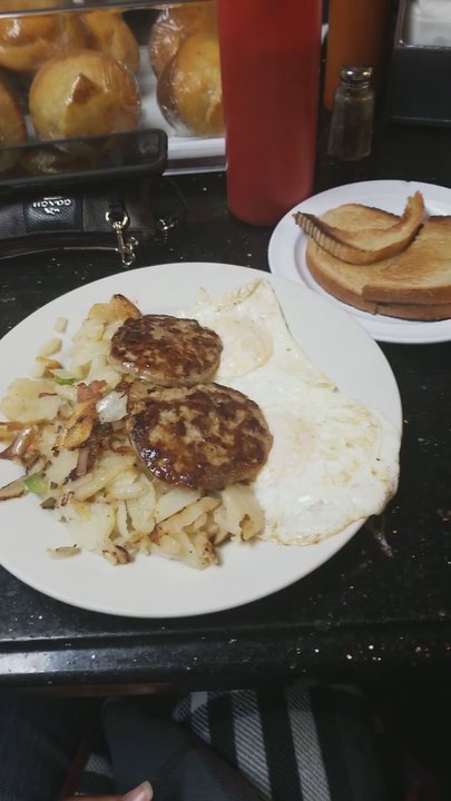 Star Diner - Diners Near Me - White Plains, New York
