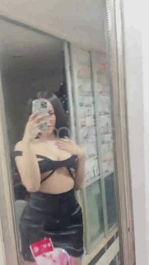 Bananabig available Bangkok Escort Video #8266