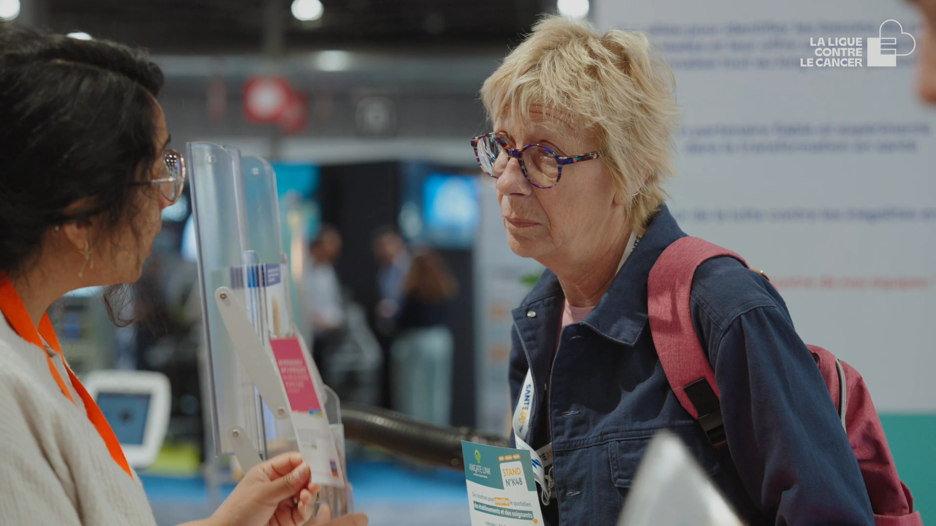 Prolongez l’impact de vos événements