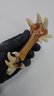 Small image 4