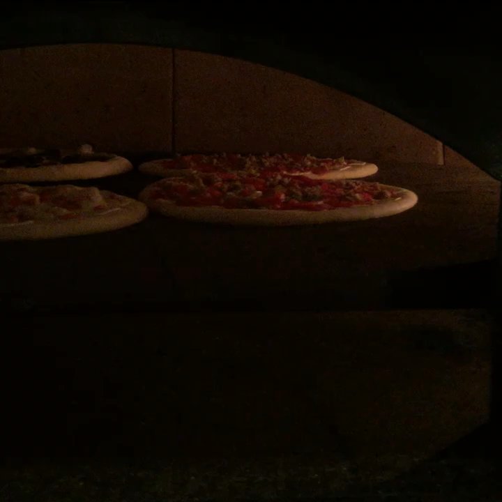 The Tavern 19 - Pizza!! - New American Near Me - Hamlin, New York