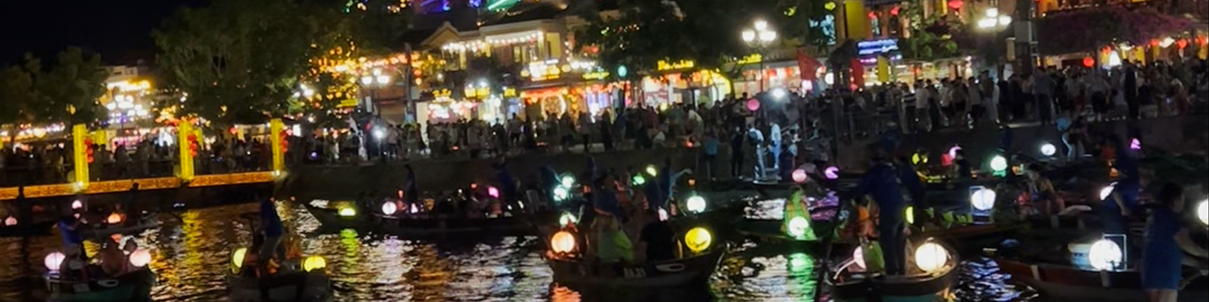 Quảng Nam