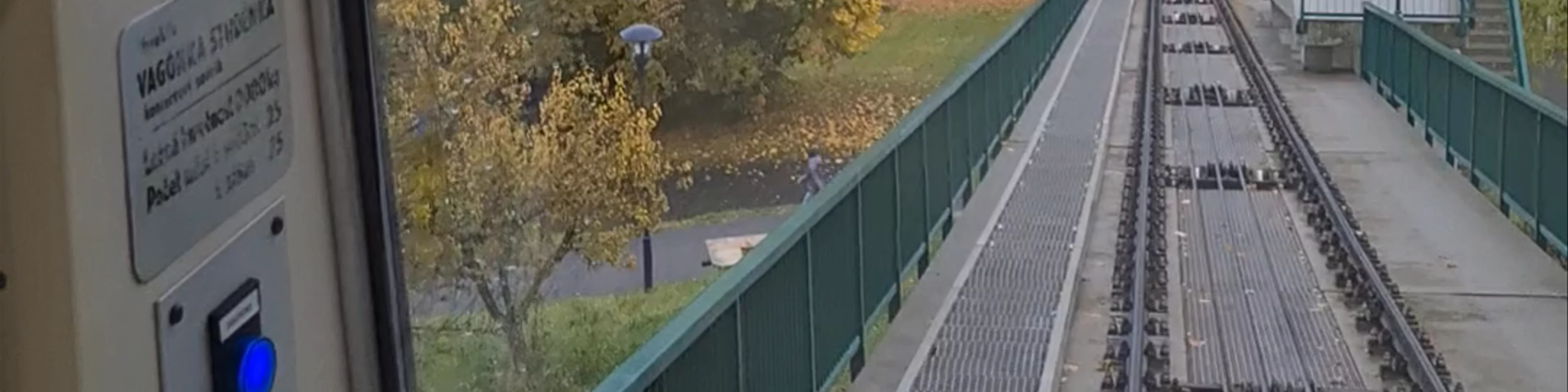 Petřín