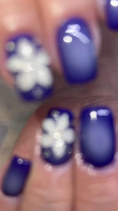 Focus Nails - Nail Salons Near Me - Cape Coral, Florida