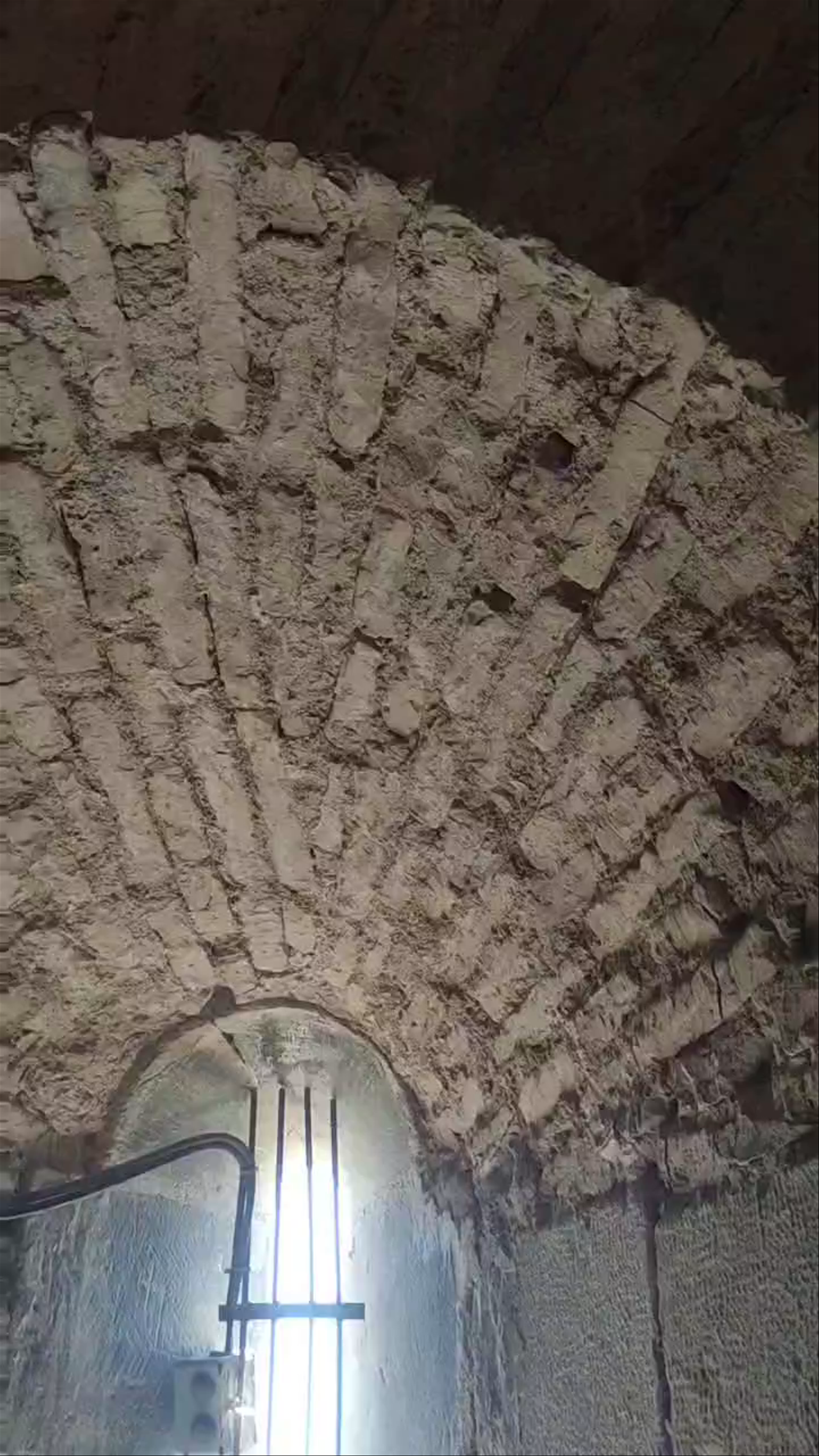 Torre Alfonsina