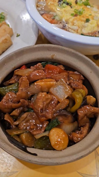 Asia Cafe - Chinese Near Me - Austin, Texas