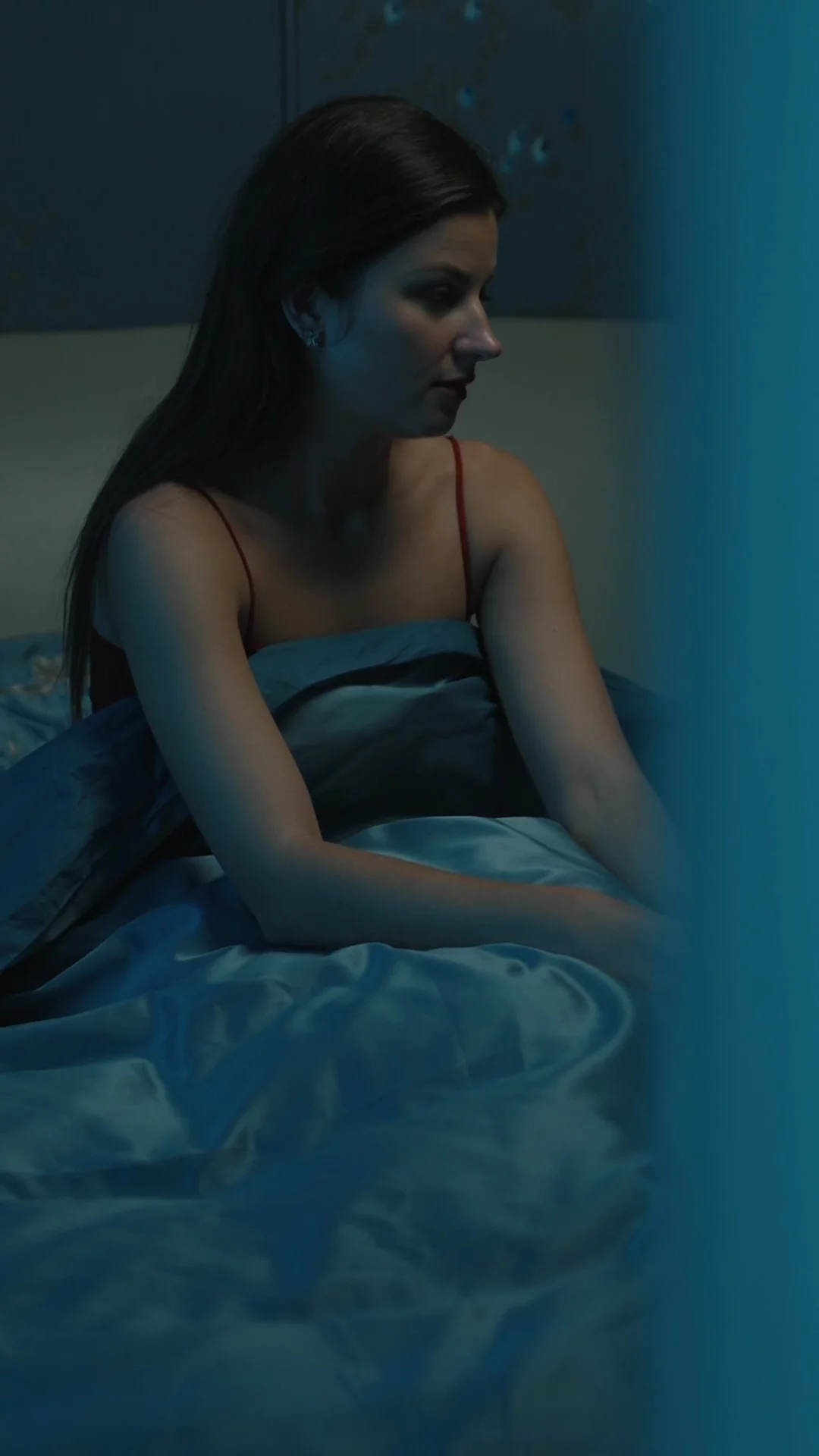 Blood Contract - Episode 31