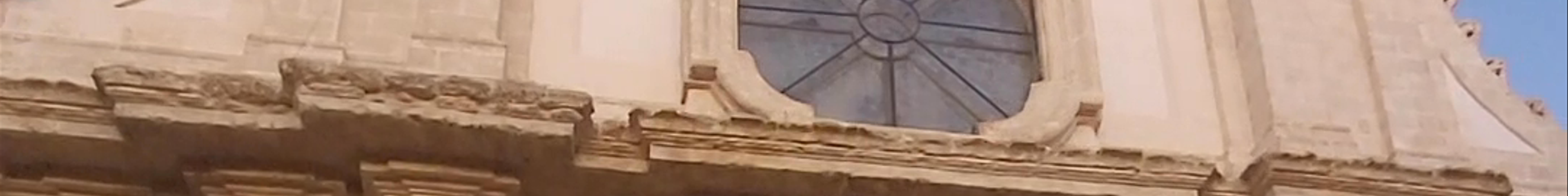 Tours & experiences in Nardò