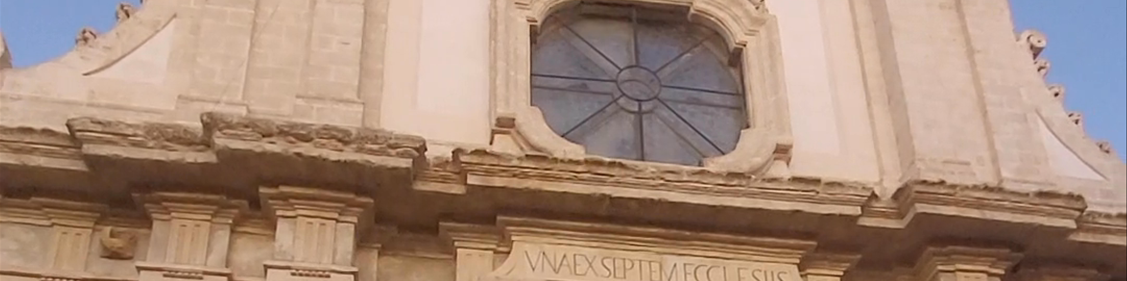Nardò