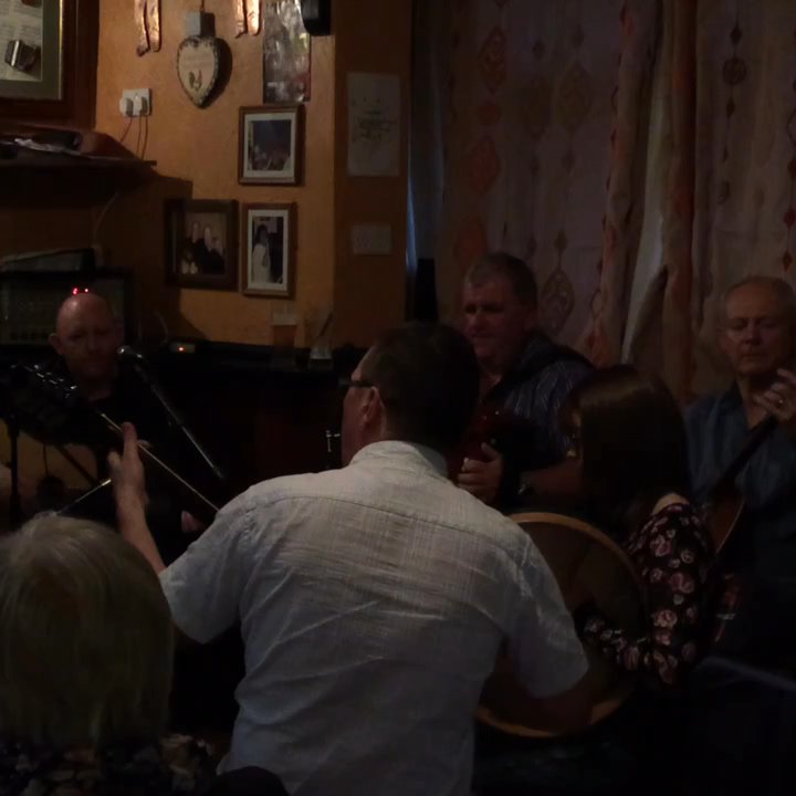 Reel Inn - Pubs Near Me