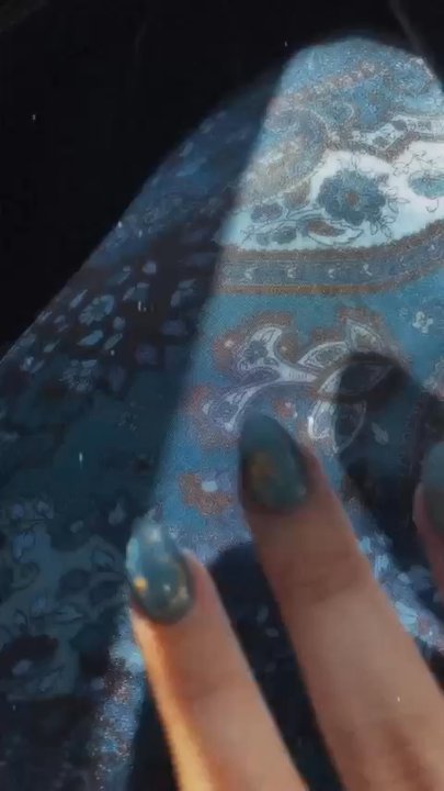 Slay Nails by An - Nail Salons Near Me - Hollywood, Florida