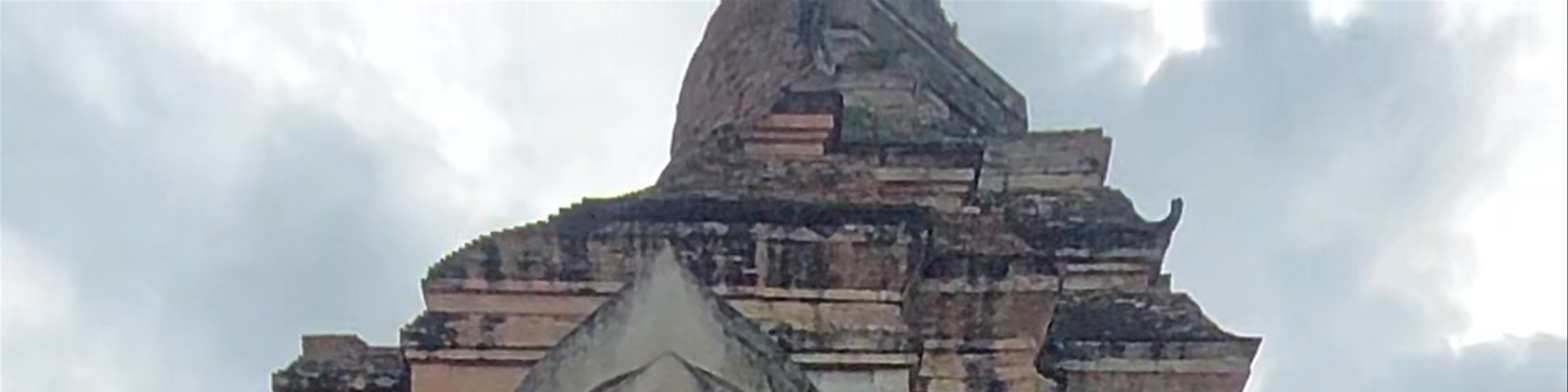 Chiang Mai