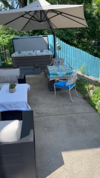 Listing photo-2