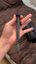Small image 9